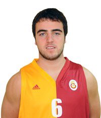 Branş farketmeden fenerde oynayan eski Gslilerin en büyük fbli olmak için ıkınmaları acayip güldürüyor.d