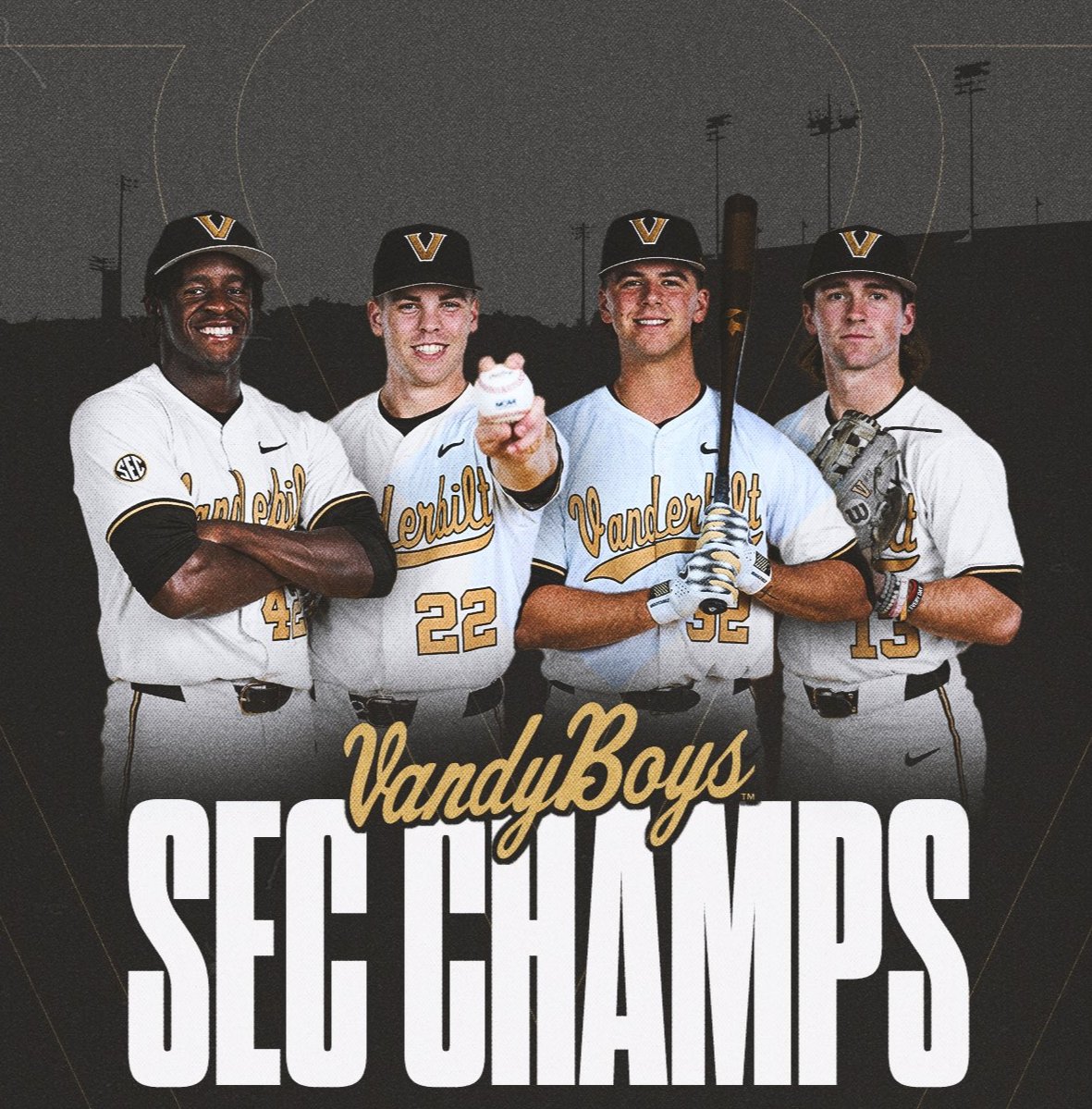 Anchor Impact (@anchorimpact) on Twitter photo Coach Corbin and the <a href="/VandyBoys/">Vanderbilt Baseball</a> did their part. Building, recruiting and retaining champions is on all of us. Let's keep it going! 🔗 caringcent.org/615/baseballch… Coach Corbin and the <a href="/VandyBoys/">Vanderbilt Baseball</a> did their part. Building, recruiting and retaining champions is on all of us. Let's keep it going! 🔗 caringcent.org/615/baseballch…