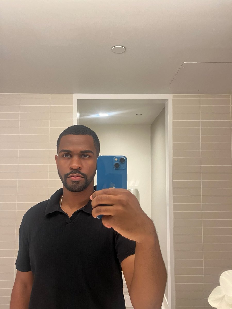CJ tweet media