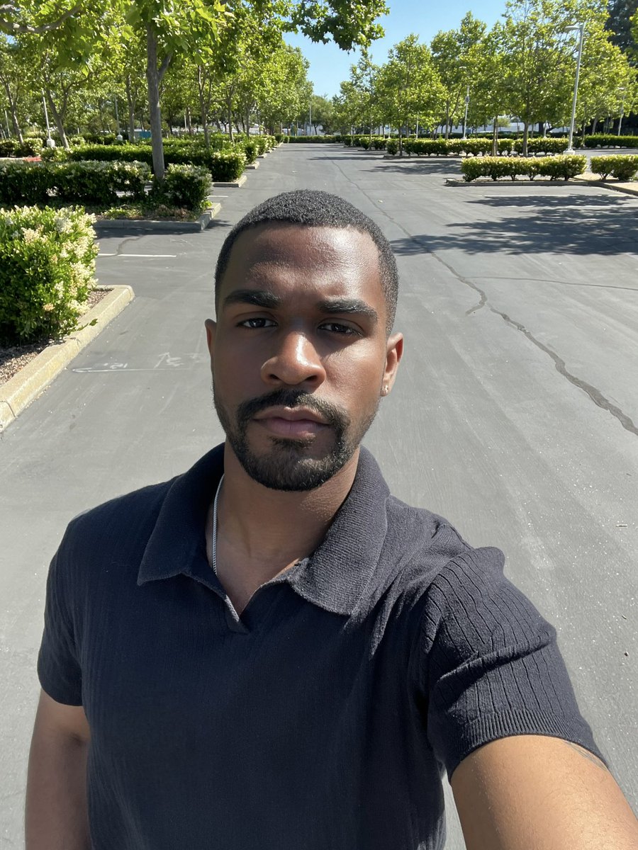 CJ tweet media