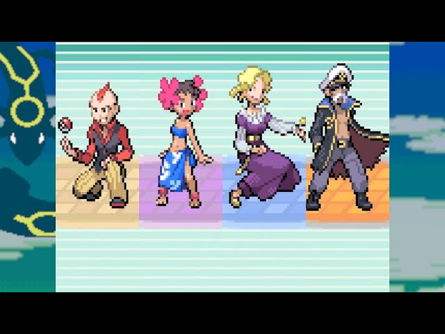 BenthomasBDC is now set to go LIVE here shortly!

Don't miss the SunDay FunDay Live Stream!
Kick.com/benthomasBDC
Possible Sponser Review?!

Use Code:'FTL' Get 5% off on your next Jerky Pro ORDER like ME!

<a href="/FanaticalGG/">Fanatical Esports</a> <a href="/DubbyEnergy/">DUBBY®</a> <a href="/SpacePandaDelta/">Space Panda</a> <a href="/JerkyPro/">JerkyPro</a>