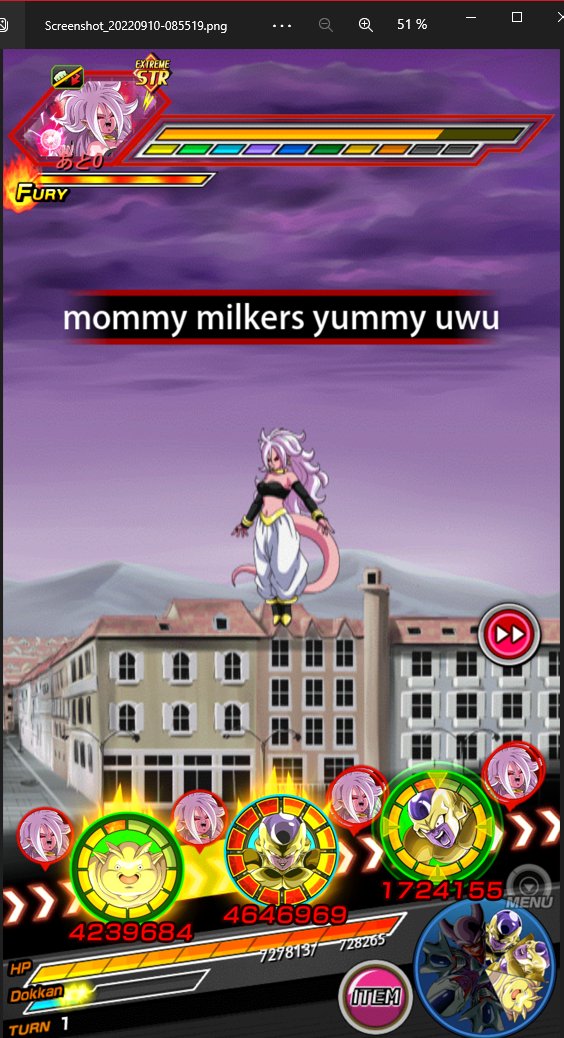 Energizz tweet media