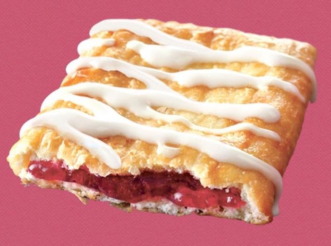 Watch Chloe Lamb's leaked NSFW photo on TwXstars