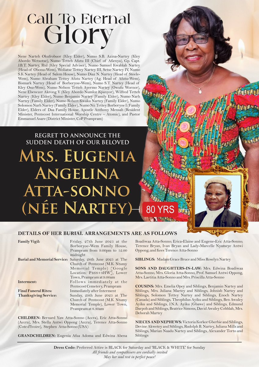 Eric Atta-Sonno tweet media