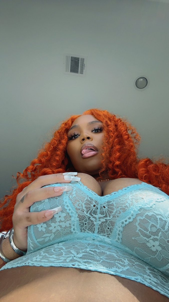 Summer Daze 🥵☀️ w/ <a href="/SavageXFenty/">Savage X Fenty by Rihanna</a>