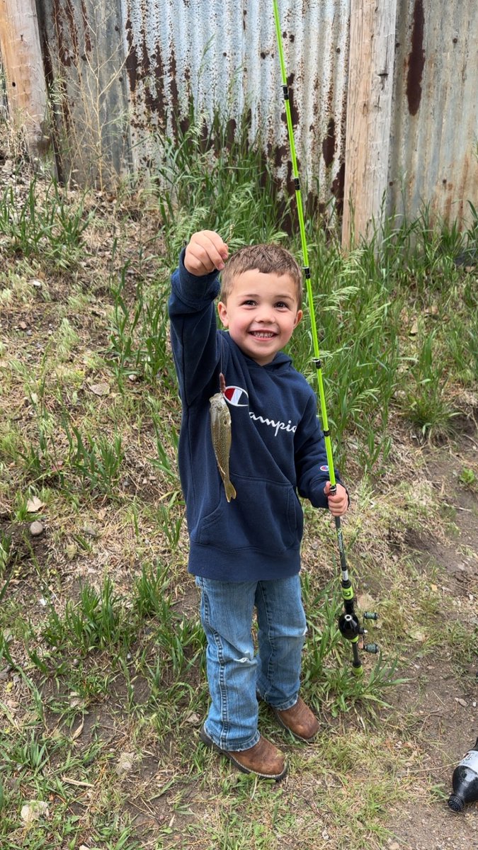 Taten Banzhaf (@tbanzhaf_52) on Twitter photo 