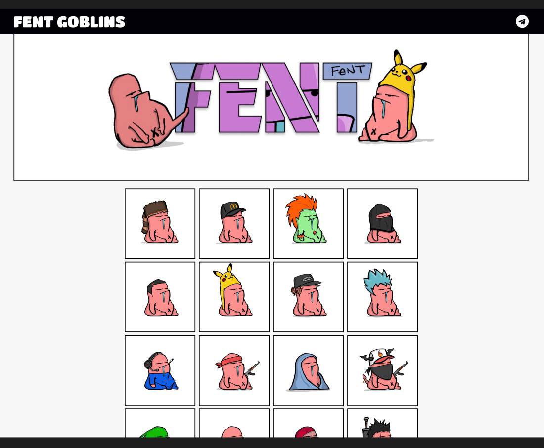 Good tek incoming 🤤 📸