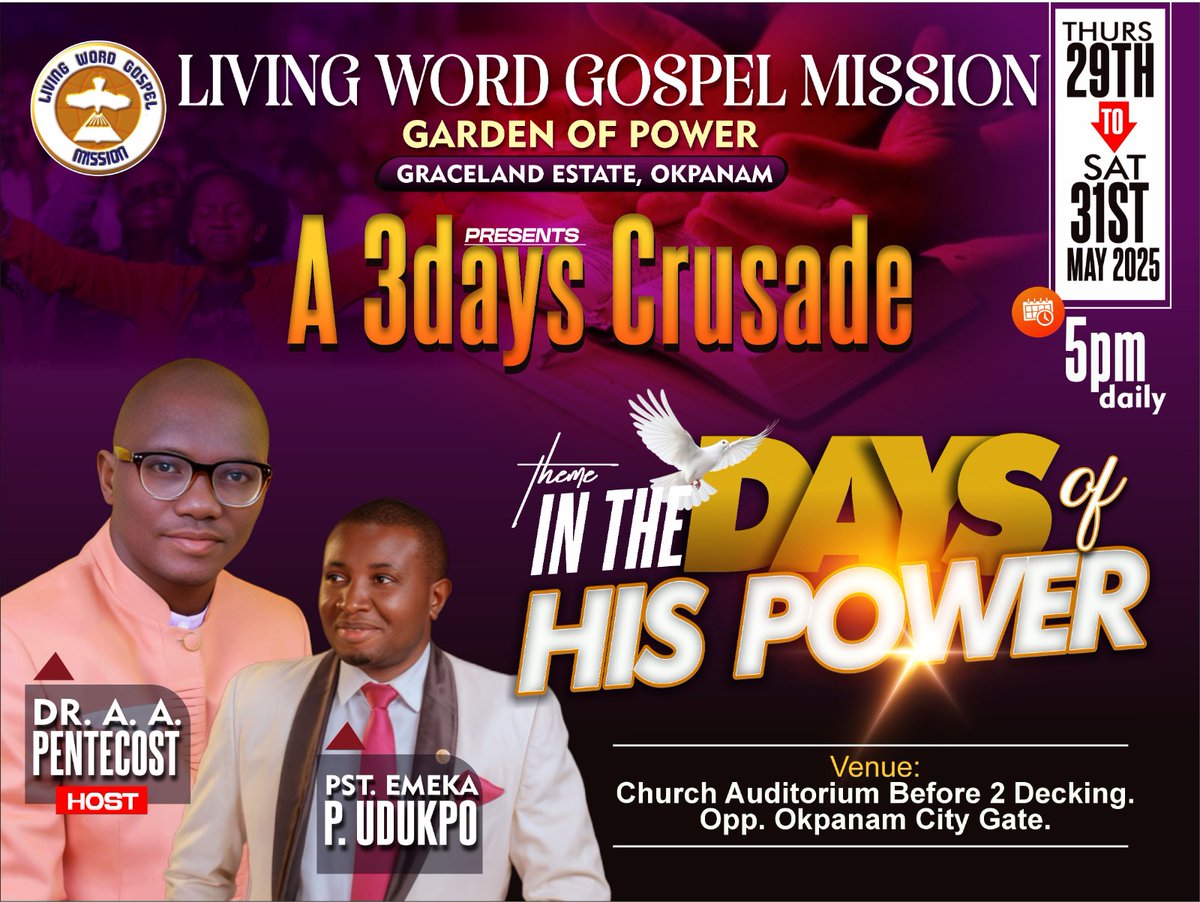 Emeka purity (@puritylve) on Twitter photo 