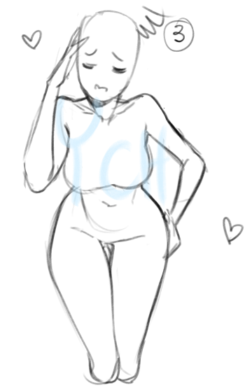 ArtzCici's tweet photo. 💙💙💙RAFFLE💙💙💙

Less than 1 week before the raffle ends guys!
If you want to enter dont forget to 

💙 Like
💙follow
💙repost
💙comment w/ your refs!

I WANNA SEE ALL THOSE CUTE OCS AND DESIGNS

also if you already entered dw I got you! X3 https://t.co/GkLWcG3VYp