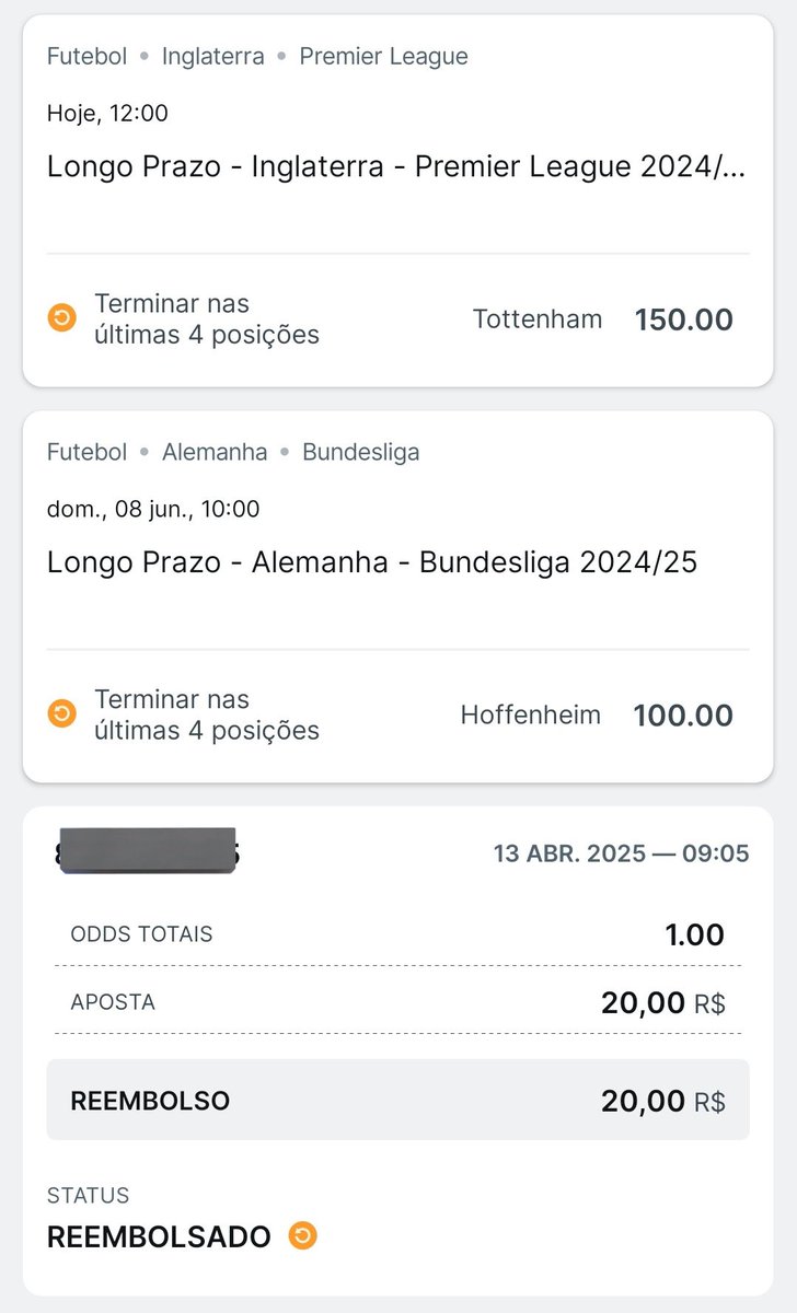 The Smart Bettor tweet media