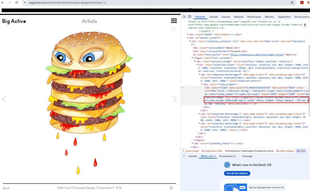 Boss Burger (@bossburger_cto) / Posts / X