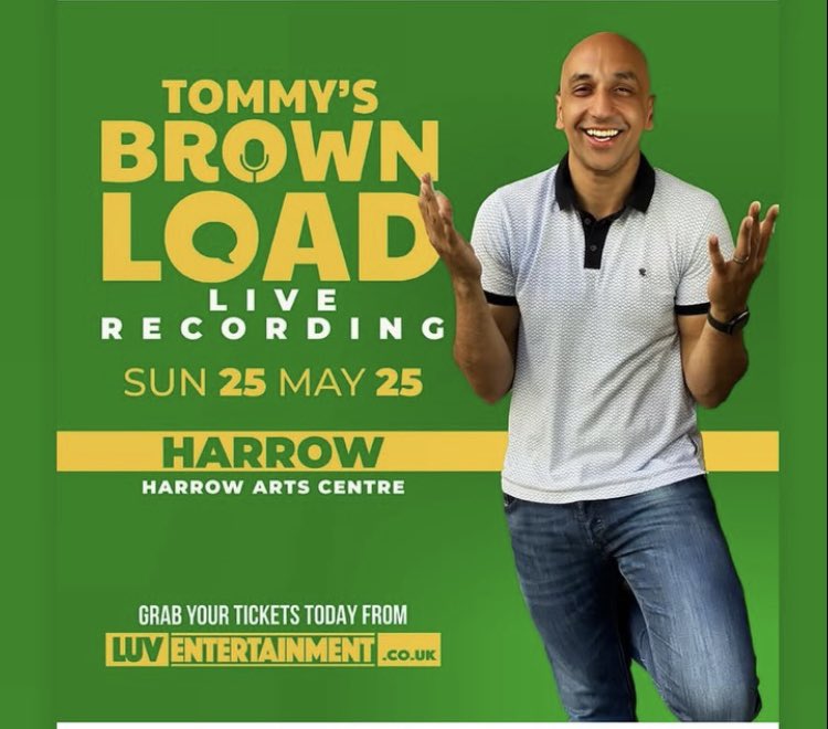 Desi Diva Deepa tweet media