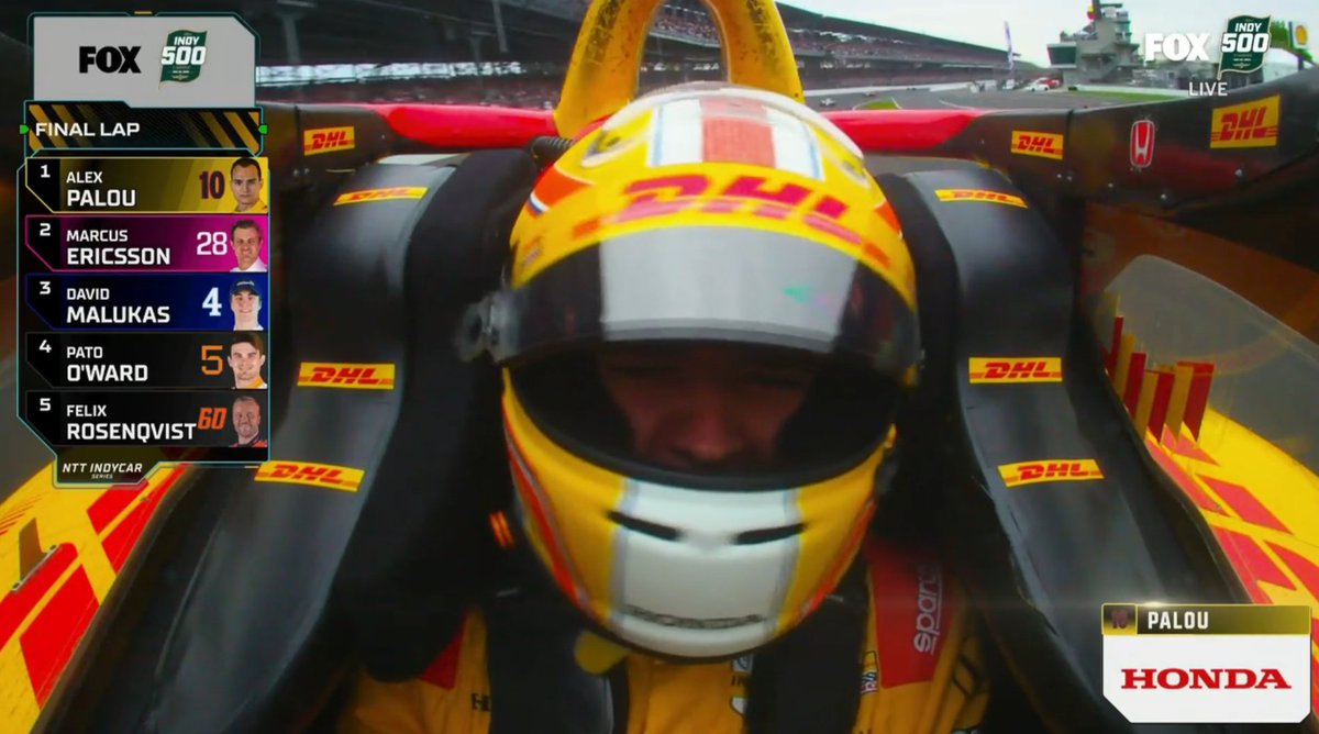 Adri Fernández tweet media