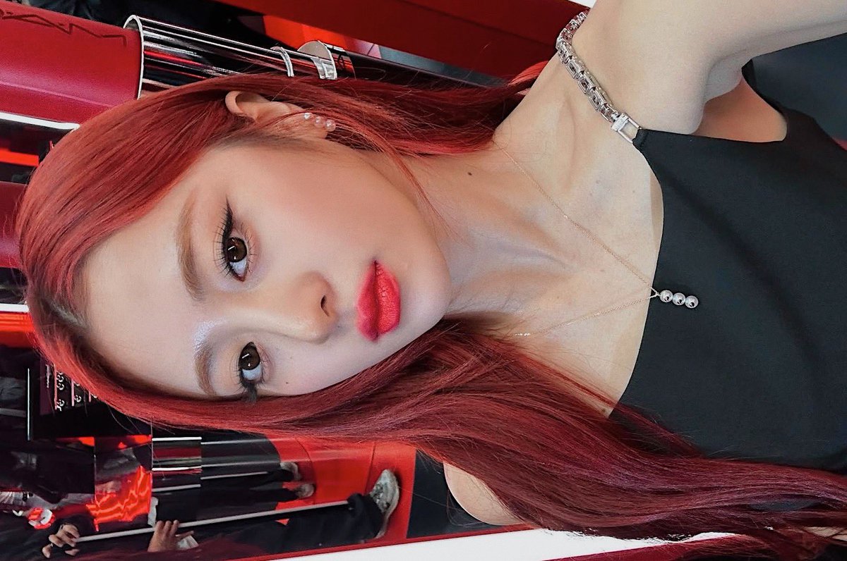 so grateful to see the results of such hard work from a dear friend on a large scale. jax, i’m in eternal awe of your talent. don’t mind me if i start commissioning art pieces from you at every opportunity. you’re a gem and the world deserves to see it.
#glimpseofjax 🎨