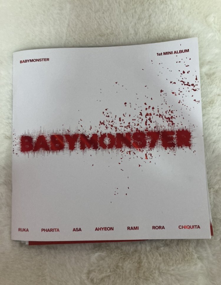 ⋆˙⟡ (@4itaeri) on Twitter photo Babymonster babymons7er albüm satış
250tl pc hariç tam içerik
<a href="/baemonsatis/">baby monster satış & takas</a> <a href="/ggtakassatis/">꒰ gg ꒱ takas | satış</a> <a href="/ggtakasatiss/">gg satış ve takas sayfası ♡</a> <a href="/Girlgsatistr/">GG♡︎Satis</a> <a href="/ggsatistr/">GG Satış Takas</a> <a href="/ggtradetr/">gg tradetr</a> Babymonster babymons7er albüm satış
250tl pc hariç tam içerik
<a href="/baemonsatis/">baby monster satış & takas</a> <a href="/ggtakassatis/">꒰ gg ꒱ takas | satış</a> <a href="/ggtakasatiss/">gg satış ve takas sayfası ♡</a> <a href="/Girlgsatistr/">GG♡︎Satis</a> <a href="/ggsatistr/">GG Satış Takas</a> <a href="/ggtradetr/">gg tradetr</a>