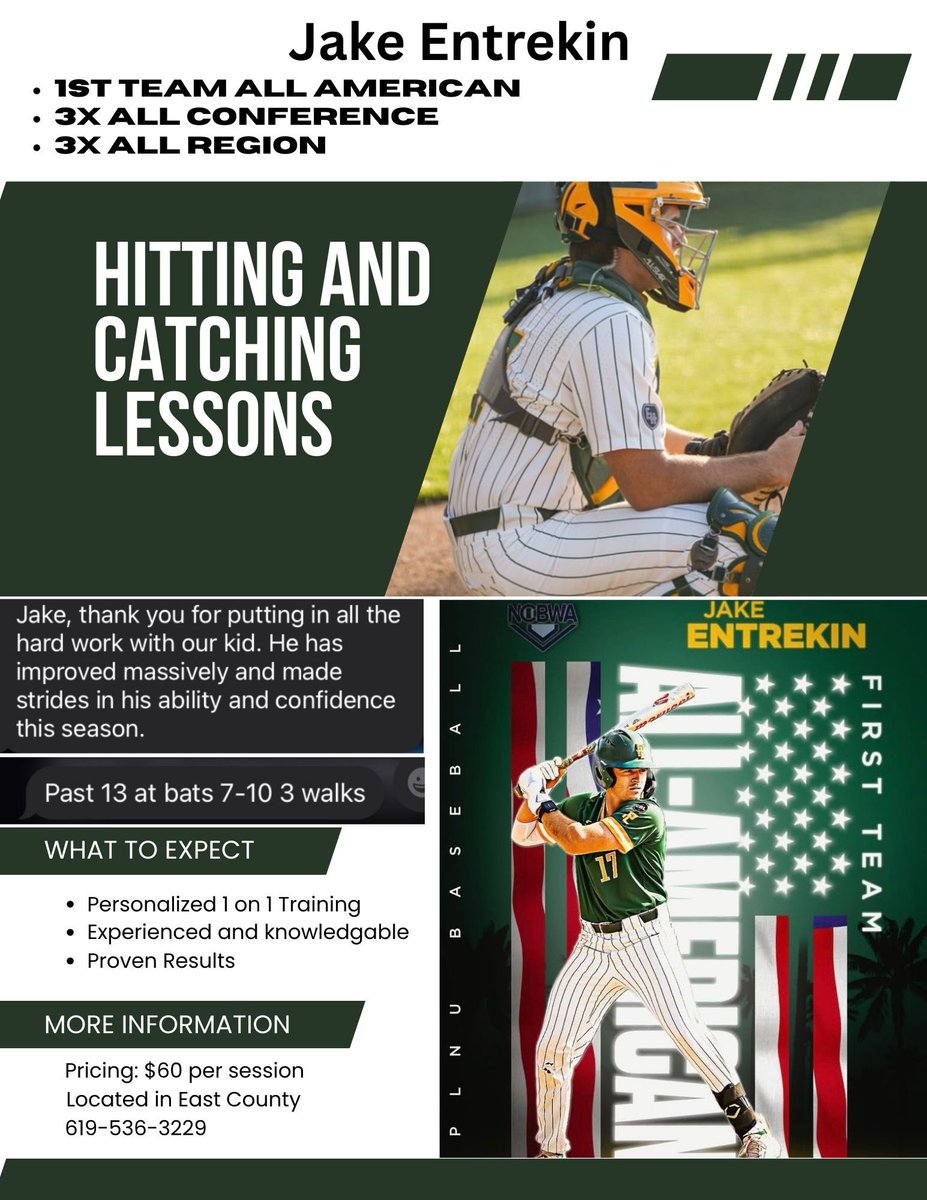 Dale Entrekin tweet media