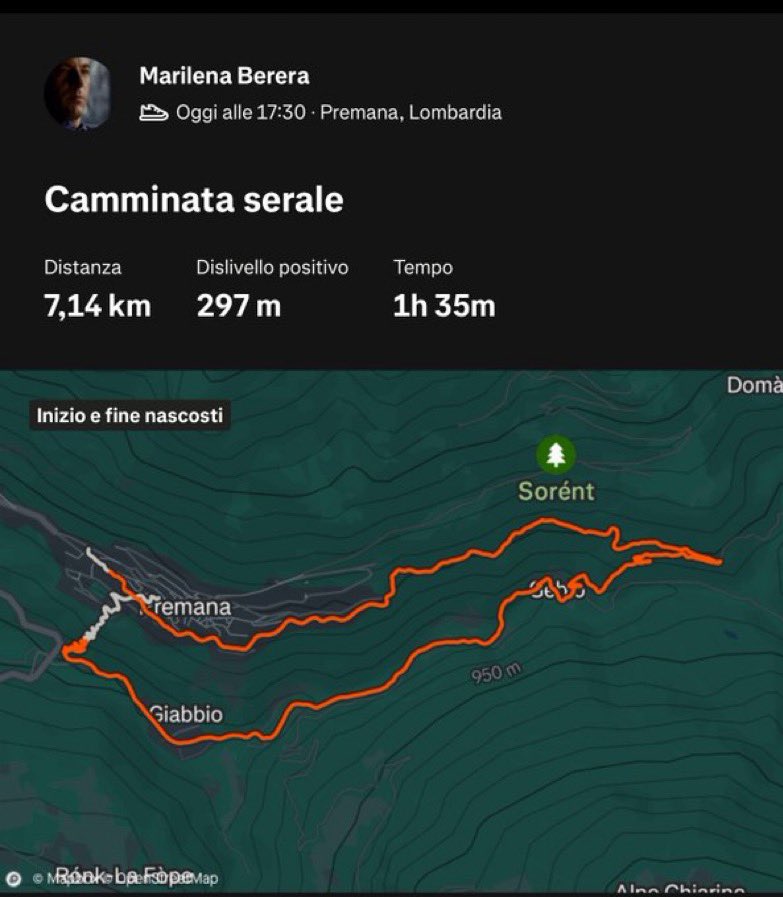 Team Basement Fundraising (@basementteam) on Twitter photo Today (Sunday) 4.4 Alp miles from Mari. Beautiful place . Mari is of the mountains! <a href="/PSPAssociation/">The PSP Association</a> 💜🧡💜 Today (Sunday) 4.4 Alp miles from Mari. Beautiful place . Mari is of the mountains! <a href="/PSPAssociation/">The PSP Association</a> 💜🧡💜