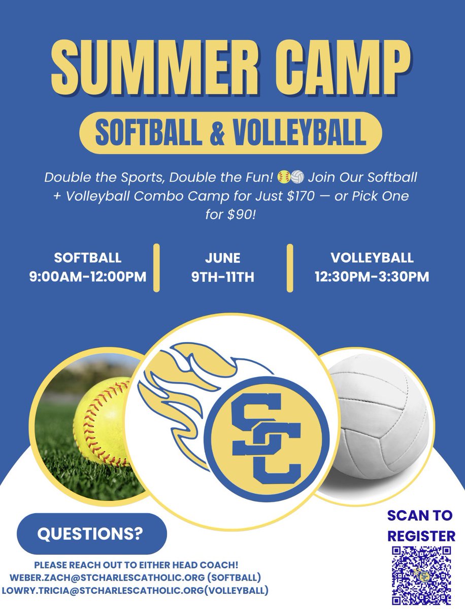 SCCSoftball (@sccladycomets) on Twitter photo 