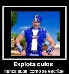 Memakker (@memakker) on Twitter photo 