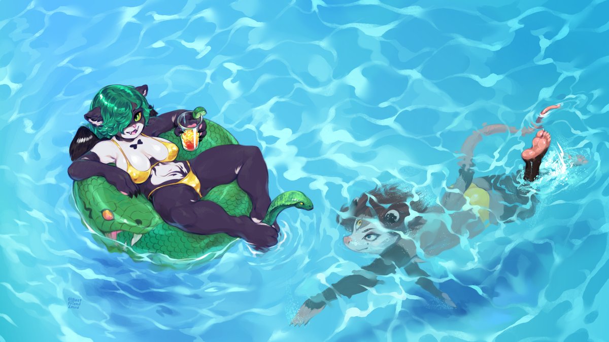 🍹 for <a href="/2ndCyv/">Nasty boy</a> 🏖️