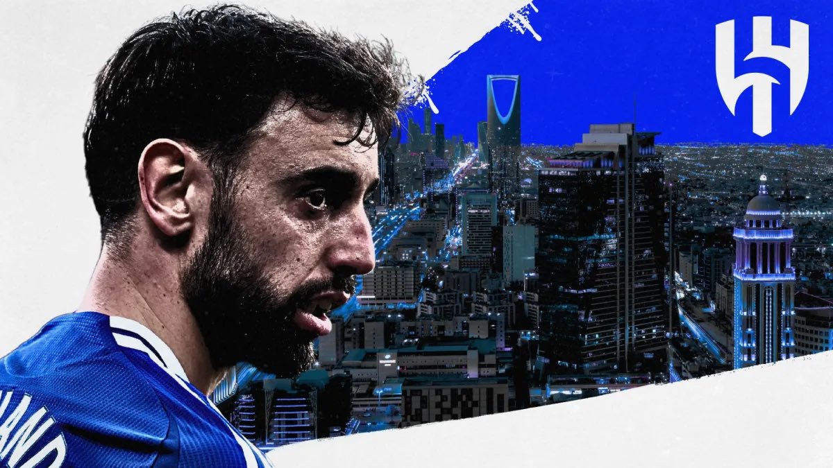 Forever United tweet media