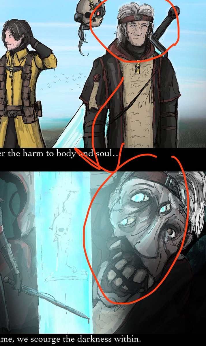 laykanolah's tweet image. Here is head model done for a buddy @GOODBUDDYBRADLY 

#headmodel
#headsculpt
#sculpting 
#3dprinting