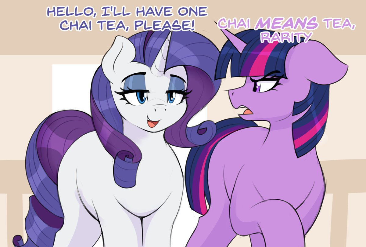 shoebox (@shoebox_art) on Twitter photo 