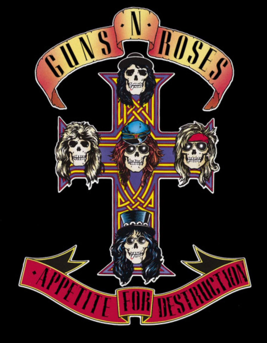 Guitarbizon tweet media