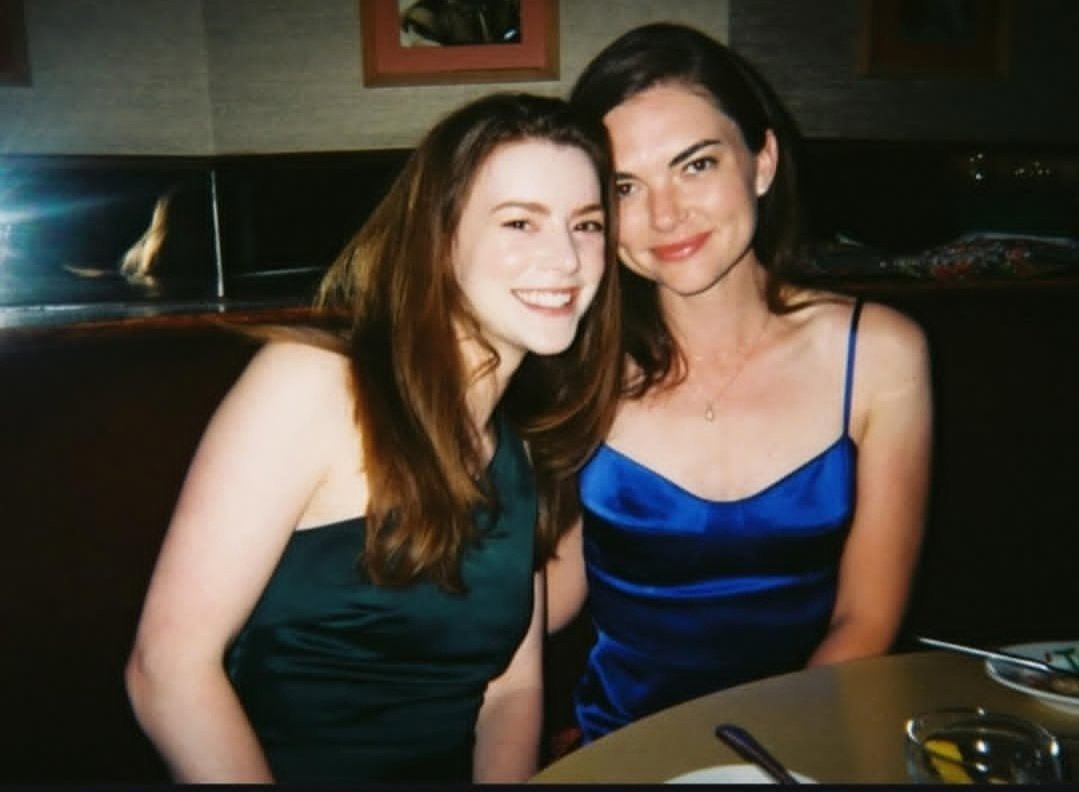 Jenny Boyd Thinker 💭 (@boydthinker) on Twitter photo 