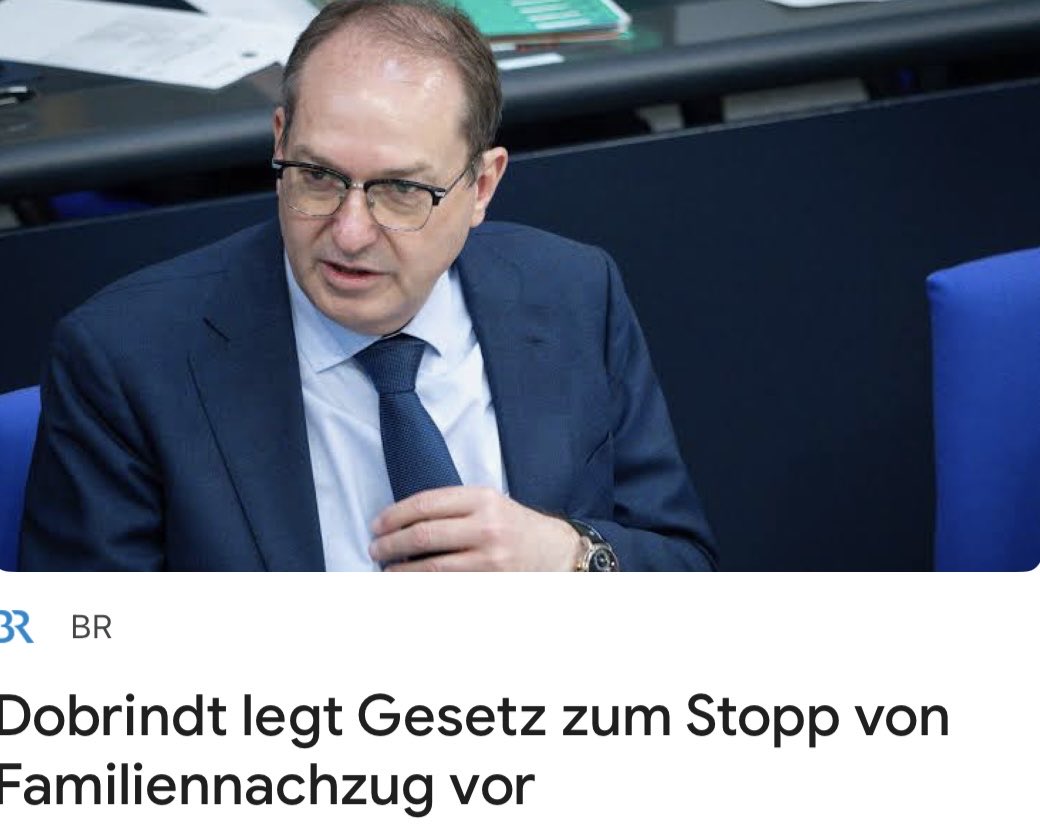 Ulrich Schneider (@ulrichschneider) on Twitter photo Es ist zutiefst inhuman. Ich schäme mich für diese Regierung, wenn das im Kabinett durchkommt. <a href="/spdde/">SPD Parteivorstand 🇪🇺</a> <a href="/spdbt/">SPD-Fraktion im Bundestag</a> <a href="/larsklingbeil/">Lars Klingbeil 🇪🇺</a> Es ist zutiefst inhuman. Ich schäme mich für diese Regierung, wenn das im Kabinett durchkommt. <a href="/spdde/">SPD Parteivorstand 🇪🇺</a> <a href="/spdbt/">SPD-Fraktion im Bundestag</a> <a href="/larsklingbeil/">Lars Klingbeil 🇪🇺</a>