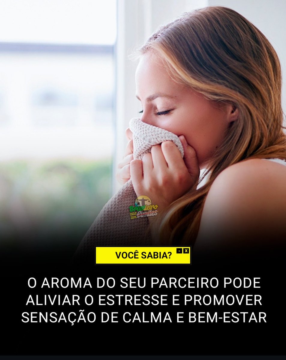 NAJSJJASJSJAJSJ. isso é o essencial JAJSJAJSJAJSJAJSJJABSHA