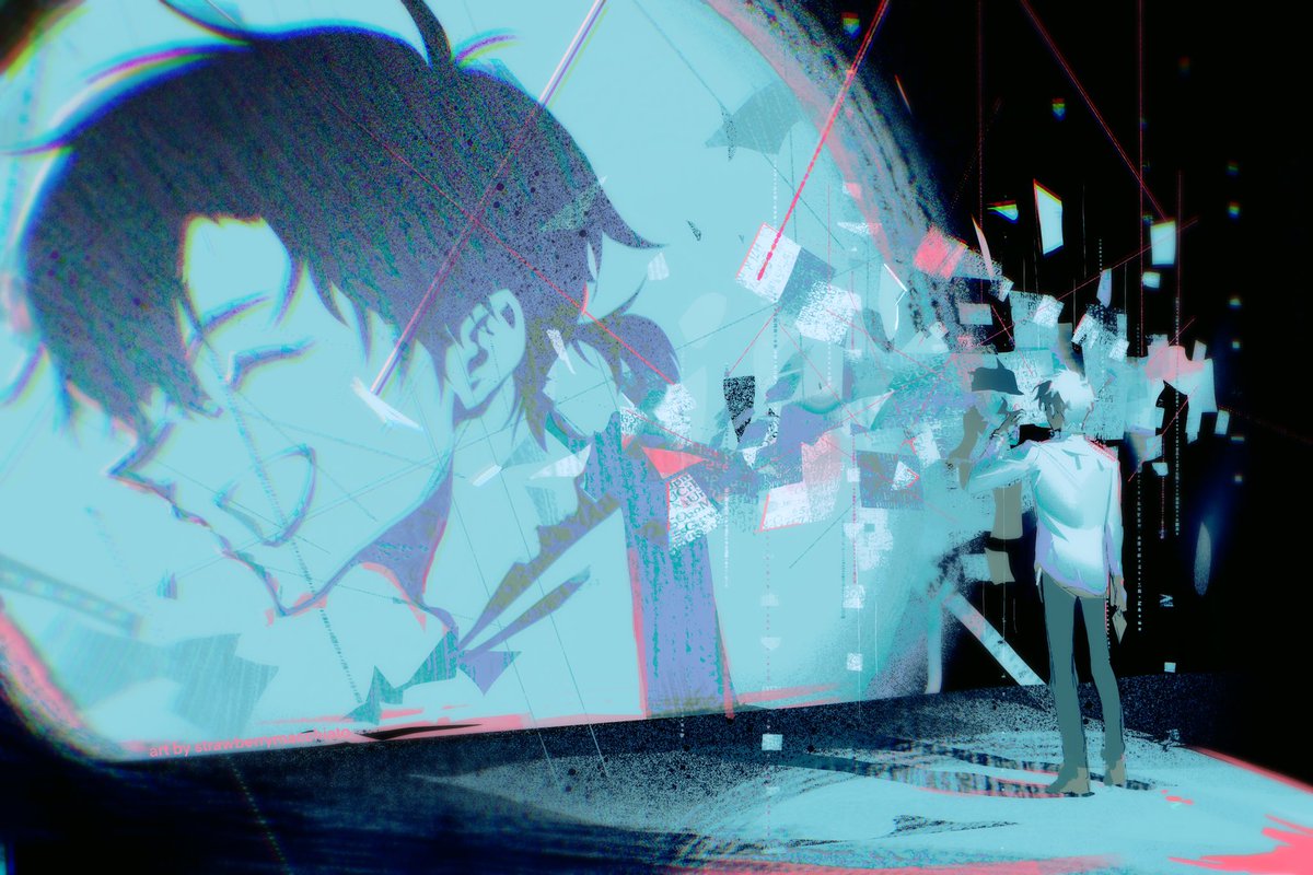 Day 85

Link Click 

#100日チャレンジ