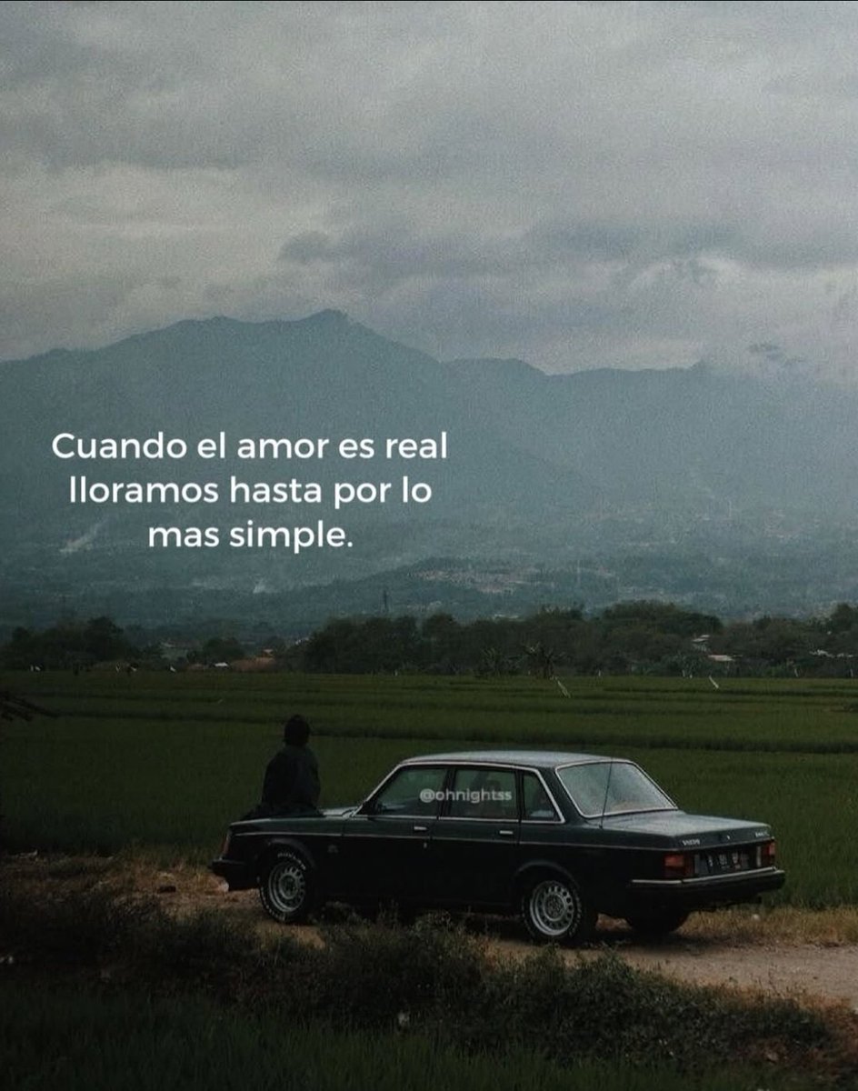 Clonazepam 👁 tweet media