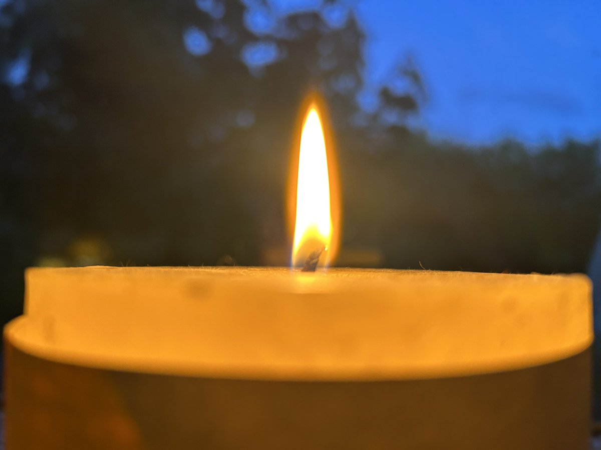 Hello, hoping your week is all you hope it will be 🙏🙏#candleofhope  #candleinthewindow