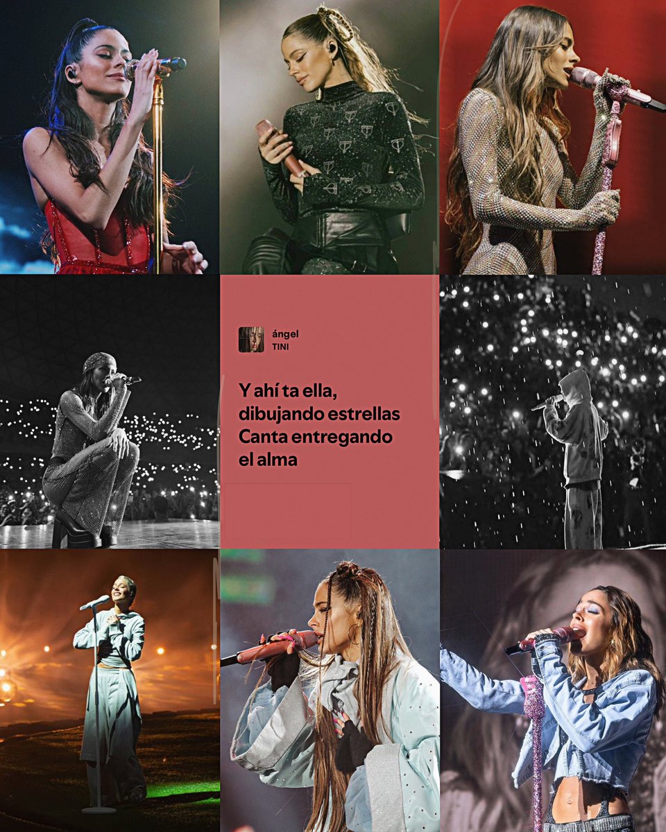 nat 🛸 (@pandoraaworld__) on Twitter photo 