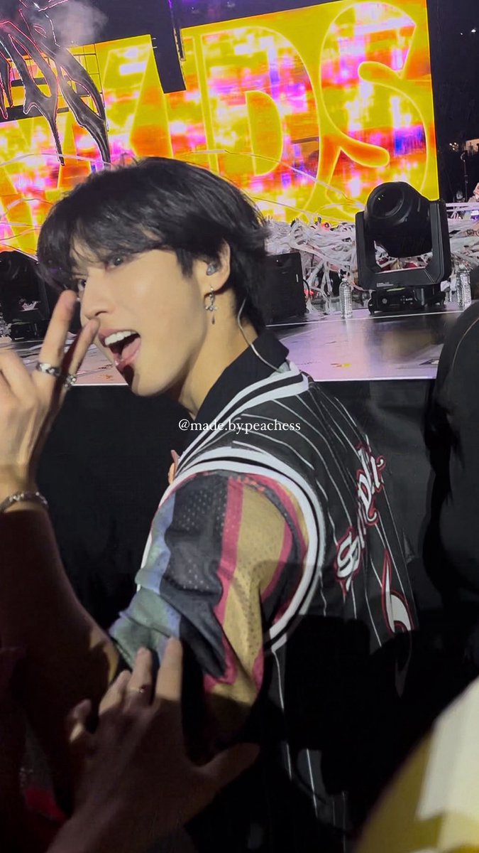 A wild quokka appears… blink and you might miss #dominATE_Seattle