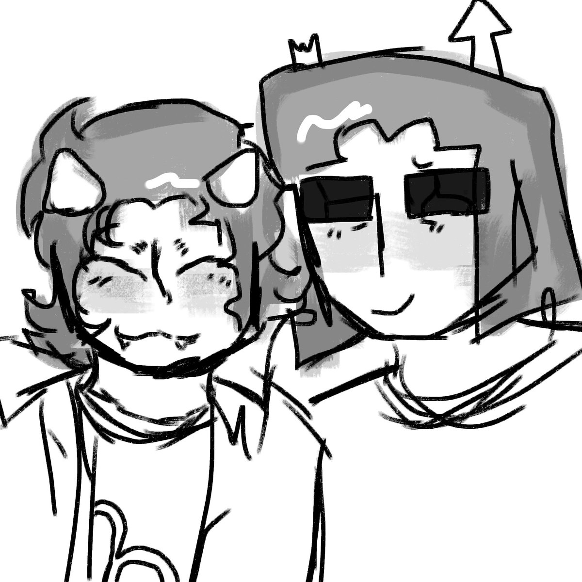 A return that may be unwanted