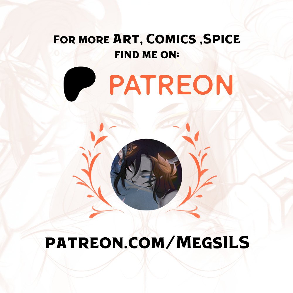 "You must be a Yokai!"

#MarvelRivals #MarvelRivalsfanart #Marvel #Psylocke #Magik