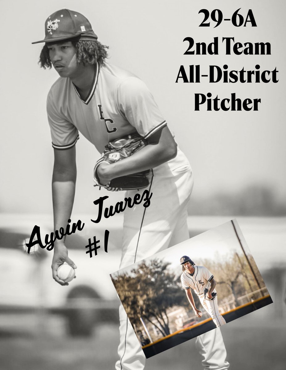 Adrian (@coachjuarez23) on Twitter photo Proud is an understatement ...Proud Dad Moment: Fought back from injury and earned 2nd Team All-District and went back-to-back All-Academic Team. Hard work, heart, and hustle — keep pushing, son! #ProudDad #ProudCoach <a href="/AyvinJuarez1/">Ayvin Juarez</a> Proud is an understatement ...Proud Dad Moment: Fought back from injury and earned 2nd Team All-District and went back-to-back All-Academic Team. Hard work, heart, and hustle — keep pushing, son! #ProudDad #ProudCoach <a href="/AyvinJuarez1/">Ayvin Juarez</a>