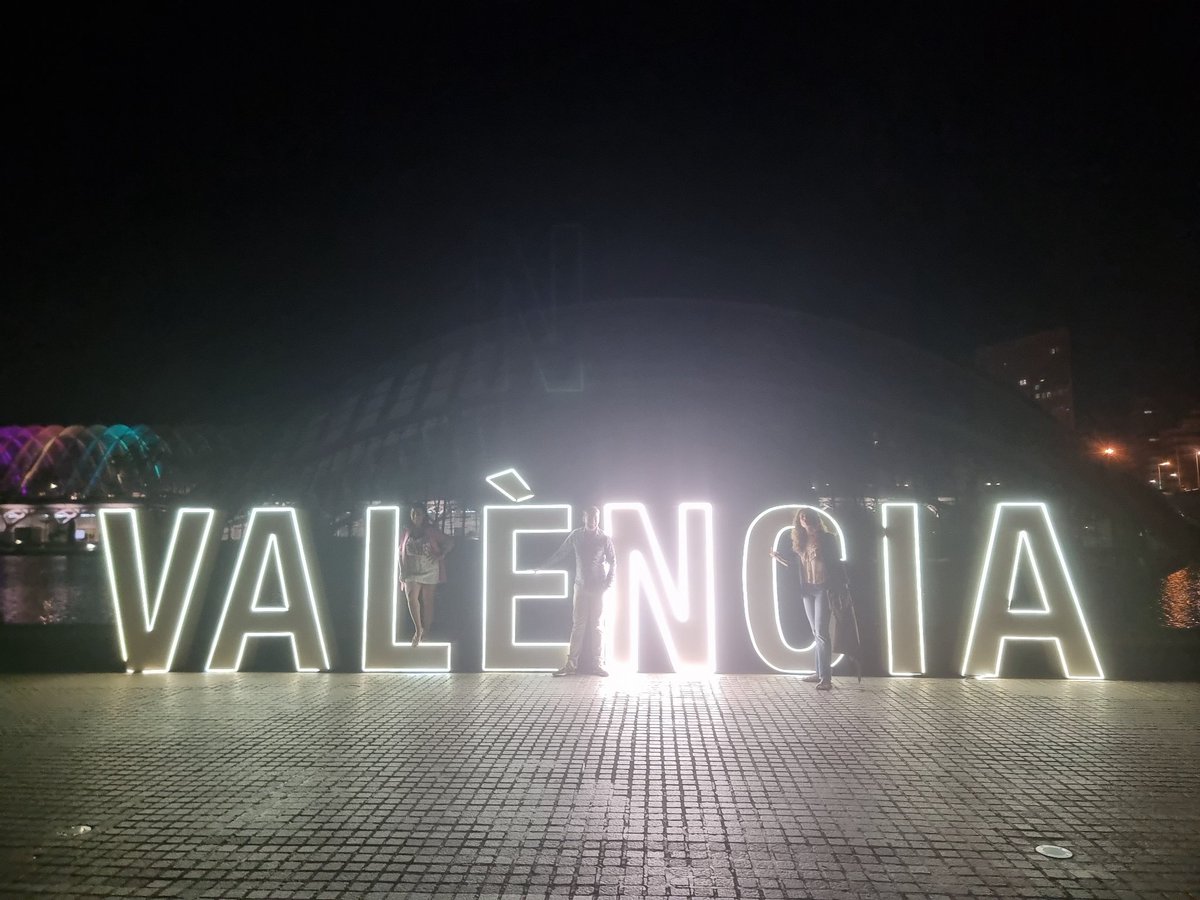 Juan Antequera (@juante79) on Twitter photo Uno vuelve del congreso anual de <a href="/SEPC_ANPIR/">Sociedad Española de Psicología Clínica</a> que este año ha sido en #Valencia, y organizado por <a href="/AvapirAnpir/">SVPC_AVAPIR</a>. Ejemplo de cohesión y trabajo en equipo, ha dado el fruto más dulce posible. Formación, risas, reivindicación, cuidados... lo suficiente para seguir un año más. GRACIAS Uno vuelve del congreso anual de <a href="/SEPC_ANPIR/">Sociedad Española de Psicología Clínica</a> que este año ha sido en #Valencia, y organizado por <a href="/AvapirAnpir/">SVPC_AVAPIR</a>. Ejemplo de cohesión y trabajo en equipo, ha dado el fruto más dulce posible. Formación, risas, reivindicación, cuidados... lo suficiente para seguir un año más. GRACIAS