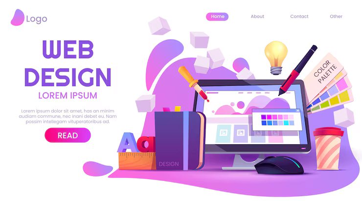 DevLinkSMELAU's tweet photo. A beautiful website means nothing if it doesn’t load fast or rank well. We build for speed, UX, and SEO—because you deserve all three. #WebDesign

👉 https://t.co/EiP0VfvvzU https://t.co/zWdpuQR20S