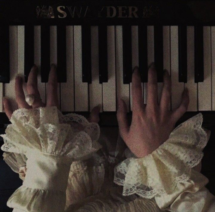 ㅤㅤㅤㅤㅤ
ㅤㅤㅤㅤㅤ
ㅤㅤㅤㅤㅤ🎼
ㅤㅤㅤㅤㅤ