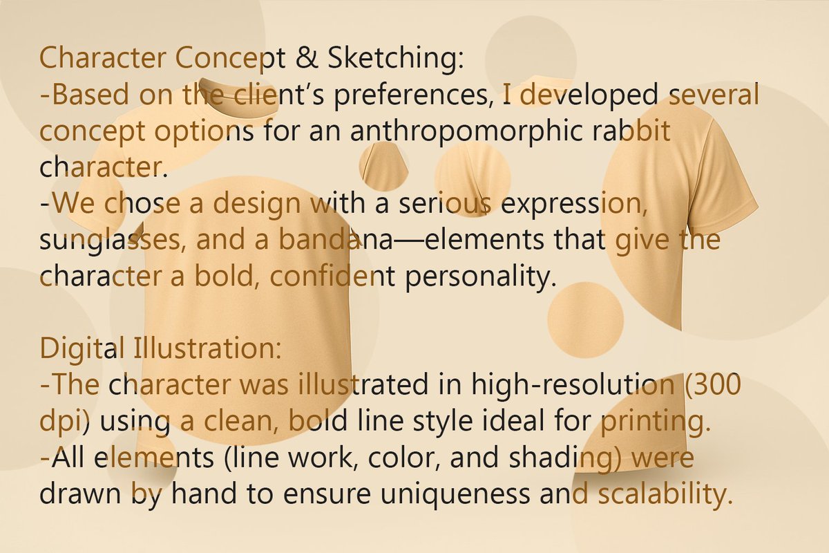 Good evening my friends ✌️
New project 😮