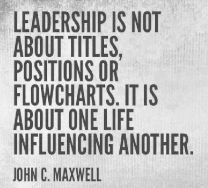 LeadOurYouth's tweet photo. https://t.co/c2st9NHpjB