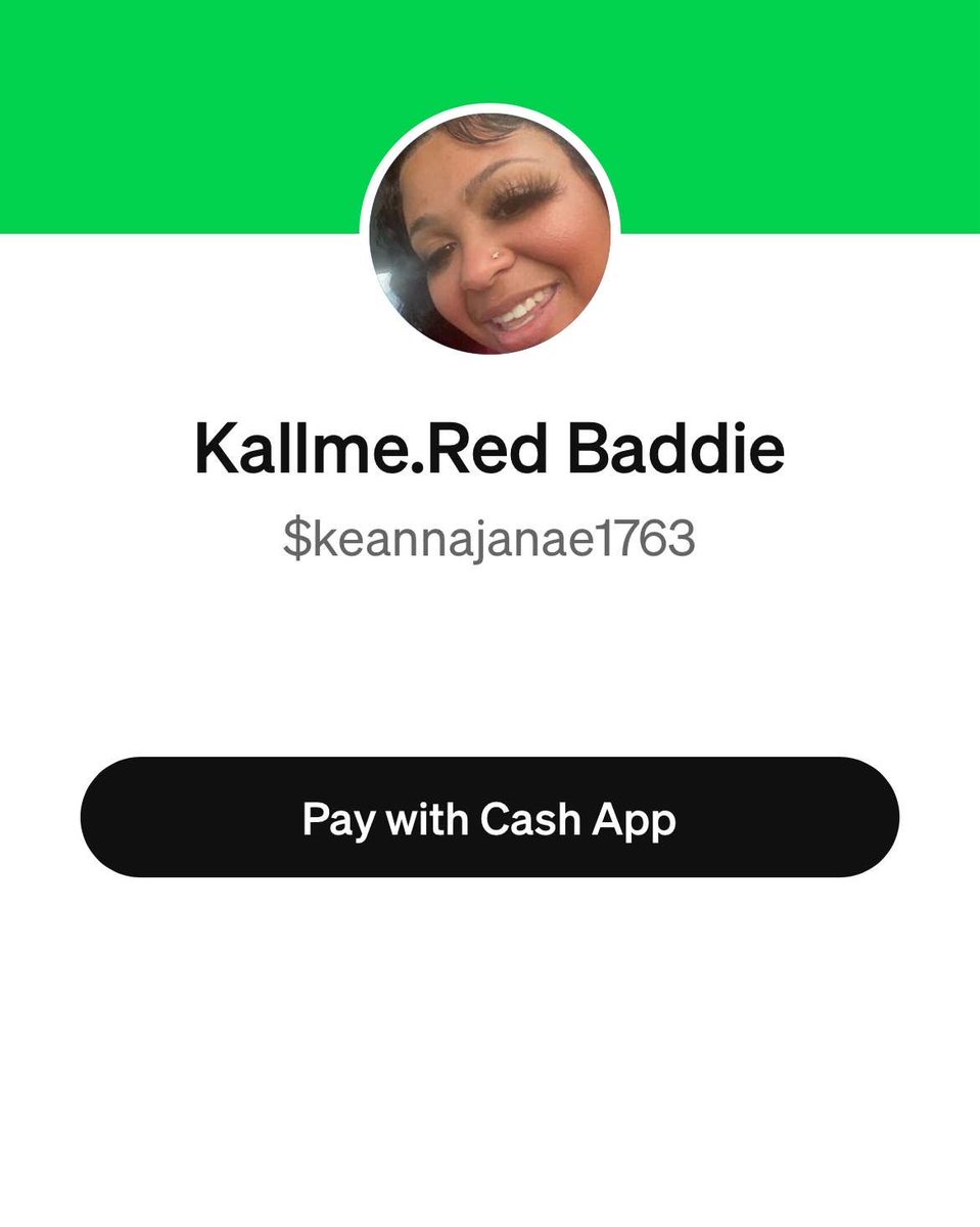 keeebrat's tweet photo. Where the paypigs at 🐷💰 https://t.co/iDe6sr4SmJ