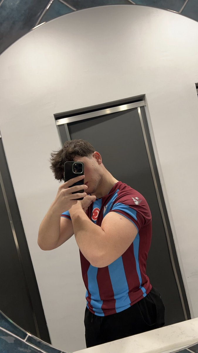 Yaz geldi biz hala obez takılıyoruz