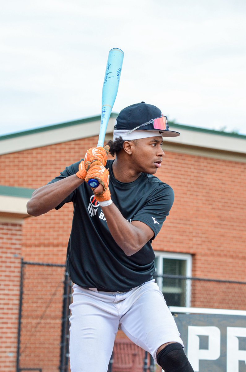 Prep Baseball Maryland (@prepbaseballmd) on Twitter photo Great event yesterday at the MD Summer KickoffβοΈ
Some of the sights from a talent-loaded event π
<a href="/JNaill8/">Jamie Naill Jr</a> | <a href="/LedgerPBR/">Cole Ledger</a> | #BeSeen Great event yesterday at the MD Summer KickoffβοΈ
Some of the sights from a talent-loaded event π
<a href="/JNaill8/">Jamie Naill Jr</a> | <a href="/LedgerPBR/">Cole Ledger</a> | #BeSeen