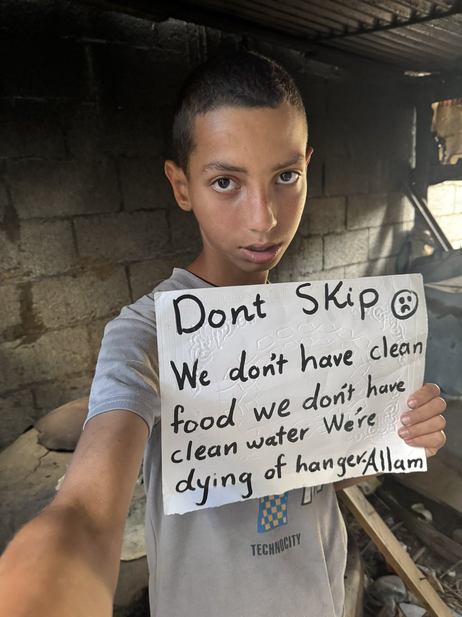 All7m_Mahmou14d's tweet photo. I BEG YOU 😭😭😭
PLEASE DON'T SKIP ME :((

My account has been restricted, 
So, my gfm doesn't appear to everyone! 
Please support my family gfm !!!!
by sharing and quoting and donating 💔🚨

Please, Leave a comment 🇵🇸 ، 🍉

https://t.co/vqkIGTAW3K https://t.co/6zhb15VVY6