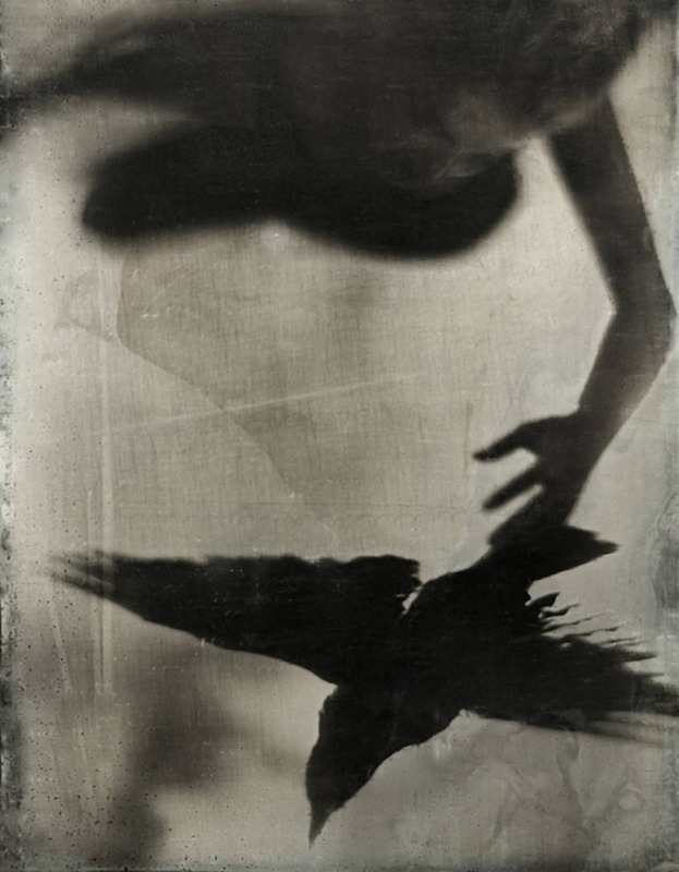 Curtis Wehrfritz.