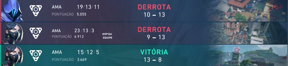 1x2 vs Golden, amassaram e com isso estamos fora do camp, desculpa a quem torceu pra nós